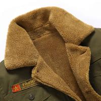 cms/erpbt/backend/web/uploads/erp/collection/images/Men Clothes/WangJi/EN0128937/img_b/EN0128937_img_b_3